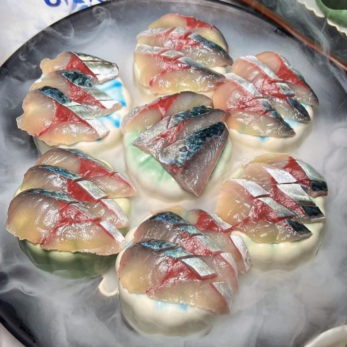 思念大海的城山浦